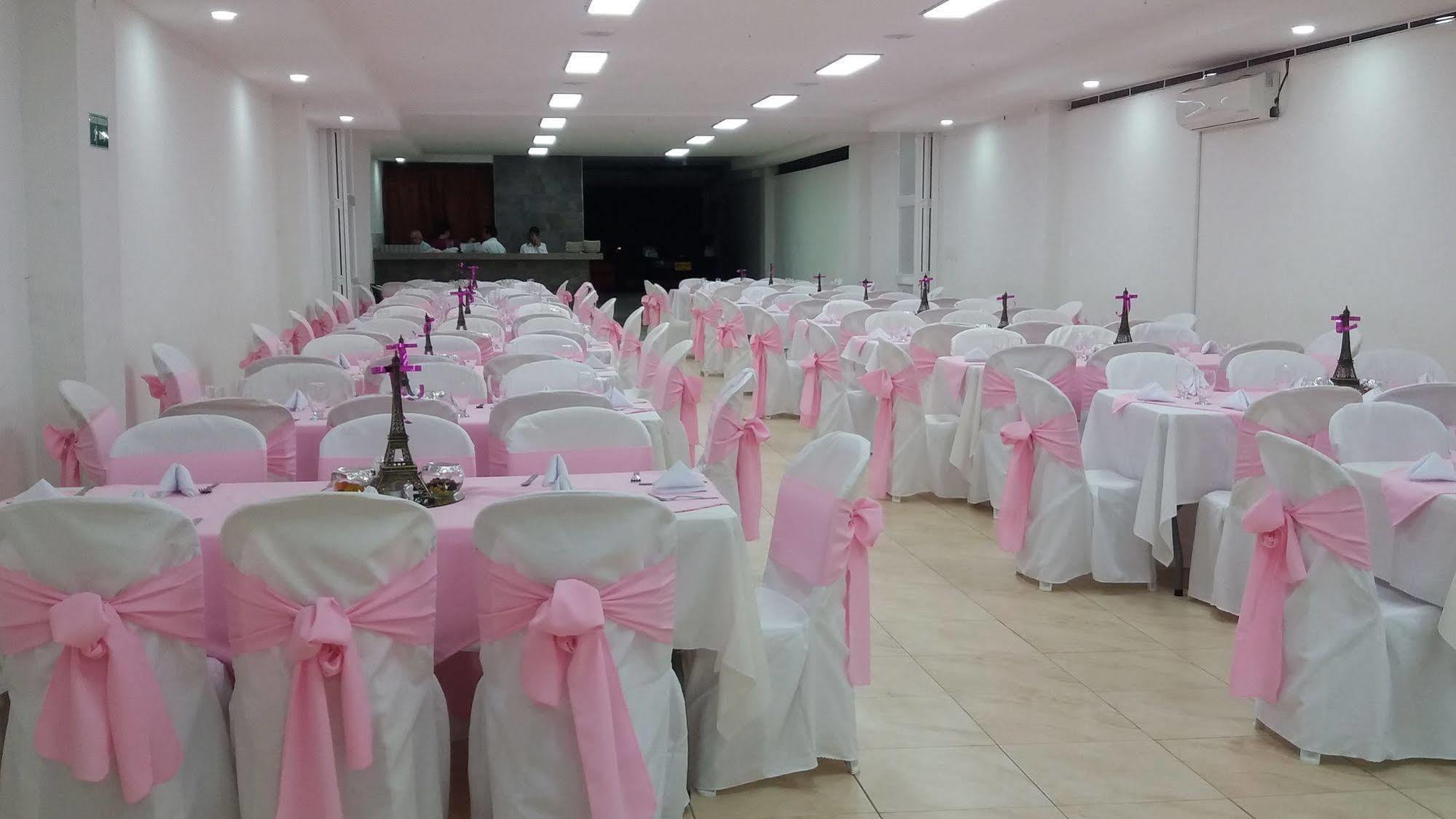 Ayenda 1501 Metropolitana Plaza Bucaramanga Exterior foto